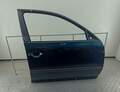 Дверь боковая Volkswagen Passat 5 2000-2005 - 54731225