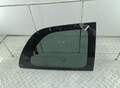Стекло боковое кузовное Chrysler Voyager 3 1996-2000 - 54731233