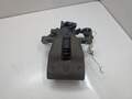 Суппорт Opel Astra G 1998-2005 - 54731236