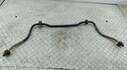 Стабилизатор подвески Audi A6 (C4) 1994-1997 - 54731251
