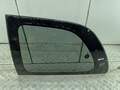 Стекло боковое кузовное Chrysler Voyager 3 1996-2000 - 54731253