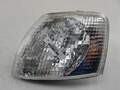 Поворот Volkswagen Passat 5 1996-2000 - 54731257
