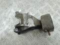 Кронштейн кпп Volkswagen Passat 5 1996-2000 - 54731262