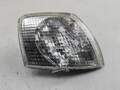Поворот Volkswagen Passat 5 1996-2000 - 54731272