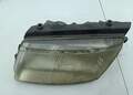 Фара передняя Volkswagen Passat 5 1996-2000 - 54731280