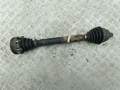 Приводной вал, шрус Audi A6 (C4) 1994-1997 - 54731294