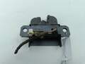 Замок багажника Volkswagen Golf 4 1997-2005 - 54731298