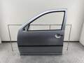 Дверь боковая Volkswagen Golf 4 1997-2005 - 54731304