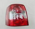 Фонарь задний Volkswagen Passat 5 2000-2005 - 54731323