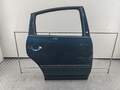 Дверь боковая Volkswagen Passat 5 2000-2005 - 54731339
