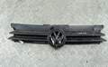 Решетка радиатора Volkswagen Golf 4 1997-2005 - 54731341