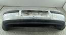 Бампер Volkswagen Golf 4 1997-2005 - 54731353