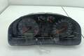 Приборная панель Volkswagen Passat 5 1996-2000 - 54731356