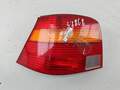 Фонарь задний Volkswagen Golf 4 1997-2005 - 54731369