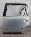 Дверь боковая Volkswagen Passat 5 1996-2000 - 54731382