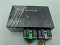 Блок управления комфортом Volkswagen Golf 4 1997-2005 - 54731383