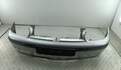 Бампер Volkswagen Golf 4 1997-2005 - 54731390
