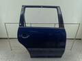 Дверь боковая Volkswagen Passat 5 2000-2005 - 54731421