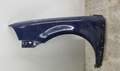 Крыло Volkswagen Passat 5 2000-2005 - 54731429