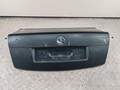 Крышка багажника Volkswagen Passat 5 2000-2005 - 54731441