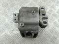 Подушка трансмисии Volkswagen Bora  - 54731447