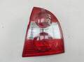 Фонарь задний Volkswagen Passat 5 2000-2005 - 54731451
