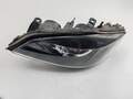 Фара передняя Opel Astra G 1998-2005 - 54731479