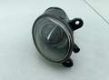 Фара противотуманная Volkswagen Passat 5 2000-2005 - 54731480