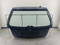 Крышка багажника Volkswagen Passat 5 2000-2005 - 54731492