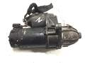 Стартер Opel Astra G 1998-2005 - 54731600