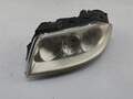 Фара передняя Volkswagen Passat 5 2000-2005 - 54731634