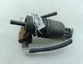 Насос омывателя Volkswagen Passat 5 2000-2005 - 54731636