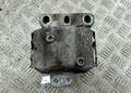 Подушка двигателя Volkswagen Golf 4 1997-2005 - 54731647