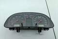 Приборная панель Volkswagen Golf 4 1997-2005 - 54731665