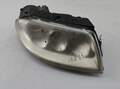 Фара передняя Volkswagen Passat 5 2000-2005 - 54731669