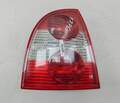 Фонарь задний Volkswagen Passat 5 2000-2005 - 54731672