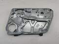 Стеклоподъемник электрический Volkswagen Passat 5 1996-2000 - 54731674