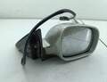 Зеркало боковое Volkswagen Passat 5 1996-2000 - 54731686