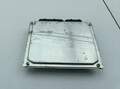 Блок управления двигателем Volkswagen Passat 5 2000-2005 - 54731910