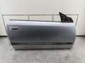 Дверь боковая Opel Astra G 1998-2005 - 54731916