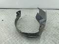 Защита арок (подкрылок) Opel Astra G 1998-2005 - 54731924