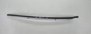 Молдинг (накладка кузовная), стекла лобового Volkswagen Passat 5 2000-2005 - 54731941