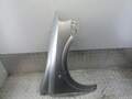 Крыло Opel Astra G 1998-2005 - 54731977