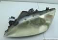 Фара передняя Ford Mondeo 3 2000-2007 - 54732002