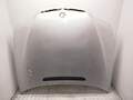 Капот BMW 3 E46 1998-2005 - 54732007