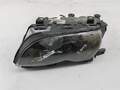 Фара передняя BMW 3 E46 1998-2005 - 54732018