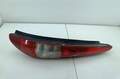 Фонарь задний Ford Mondeo 3 2000-2007 - 54732026