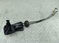 Трос кулисы Peugeot 307  - 54732041
