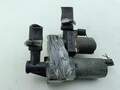 Кран отопителя BMW 3 E46 1998-2005 - 54732047