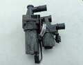 Кран отопителя BMW 3 E46 1998-2005 - 54732050